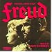 Freud (Ost) [German Import]