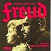 Freud (Ost) [German Import]