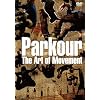�p���N�[��~THE ART OF MOVEMENT [DVD]