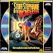 Stuff Stephanie in the Incinerator (LASER DISC)