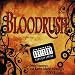 Bloodrush: Official Soundtrack from Karen Marie Moning's FEVER Series
