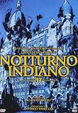 Notturno Indiano