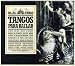 Buenos Aires Tango: Tangos Para Bailar