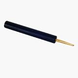 Fox Bassoon Mandrel, Standard