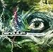 Pendulum-Hold Your Colour