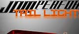 Ford F150 Led Tail Lights Red LED Third Brake Light 2004 2005 2006 2007 2008 04 05 06 07 08
