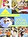 Spotlight on Young Children and Social Studies (Spotlight on Young Children series)