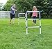 Yard Games Ladder Toss Premium Set