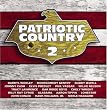 Patriotic Country 2