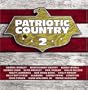 Patriotic Country 2