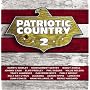 Patriotic Country, Vol. 2