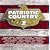 Patriotic Country, Vol. 2