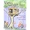 Books on Attention Deficit Hyperactivity Disorder in Children