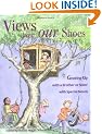 Views from Our Shoes: Growing Up with a Brother or Sister with Special Needs
