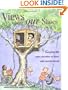 Views from Our Shoes: Growing Up with a Brother or Sister with Special Needs
