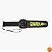 Bounty Hunter Guardian Wand Guardian Hand Security Wand - Metal Detectors - Bounty Hunter
