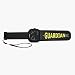 Guardian Security Wand