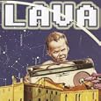 Lava
