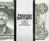 The Stimulus Package [Instrumental Version]