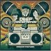 Search : Deep Concentration v. 4