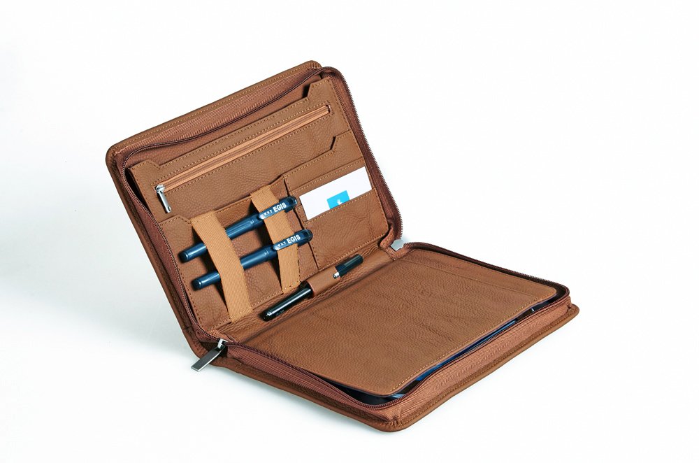 Amazon.com: iPad Mini Case, iPad Mini 4 Case, GMYLE Business ...