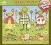 2012 Debbie Mumm  Special Collector's Edition Wall Calendar