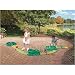 Search : Step2 Par 3 Mini Golf Course