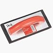 Do it Best Imports 312218 Grout Float