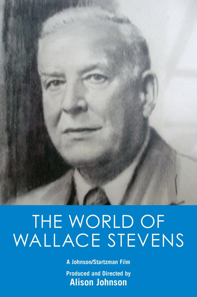 Wallace Stevens: A Dual Life as Poet and Insurance Executive ... Wallace Stevens: A Dual Life as Poet and Insurance Executive ...