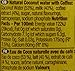 Vita Coco Café Latte, Original, 11.1 Ounce (Pack of 12)