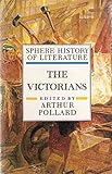 The Victorians
