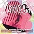 Hisaishi Meets Miyazaki Films [VINYL]