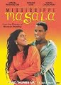 Mississippi Masala (Widescreen)