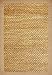 Anji Mountain Bamboo Chairmat & Rug Co.