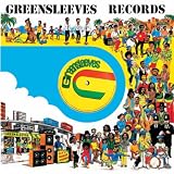 Sweet Sixteen / Give Israel Another Try [VINYL]