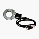 Deicer Submergible (250 Watts)