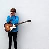 Image of Ty Segall