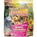 F.M. Brown's Tropical Carnival Small Hookbill, 5-Pound