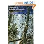 Neotropical Rainforest Mammals: A Field Guide
