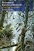Neotropical Rainforest Mammals: A Field Guide width=