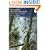 Neotropical Rainforest Mammals: A Field Guide