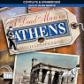 A Dead Man in Athens