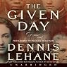The Given Day