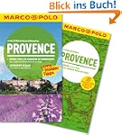 MARCO POLO Reisef�hrer Provence