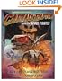 Captain Raptor and the Space Pirates