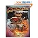 Captain Raptor and the Space Pirates