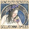  Belladonna Smiles