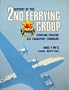 History of the 2nd Ferrying Group, Ferrying Division, Air Transport Command, New Castle Army Air Base, Wilmington, Delaware