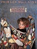 Madame Sousatzka