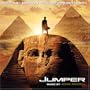 Jumper [Original Motion Picture Soundtrack]